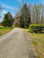 7120 Cobb Cir - Photo 28