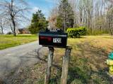 7120 Cobb Cir - Photo 4