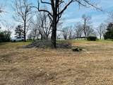 7120 Cobb Cir - Photo 6