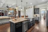 5094 Moss Rd - Photo 11