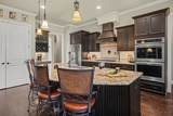 5094 Moss Rd - Photo 12