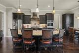 5094 Moss Rd - Photo 13