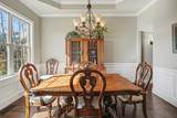 5094 Moss Rd - Photo 14