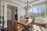 5094 Moss Rd - Photo 15