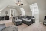 5094 Moss Rd - Photo 16