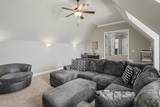 5094 Moss Rd - Photo 17