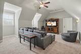 5094 Moss Rd - Photo 18
