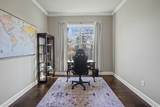 5094 Moss Rd - Photo 19