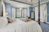 5094 Moss Rd - Photo 20