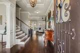 5094 Moss Rd - Photo 3