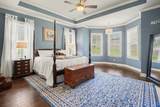 5094 Moss Rd - Photo 21