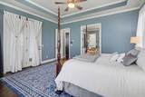 5094 Moss Rd - Photo 22