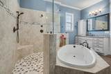 5094 Moss Rd - Photo 23