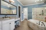 5094 Moss Rd - Photo 24