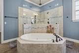 5094 Moss Rd - Photo 25