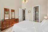 5094 Moss Rd - Photo 26