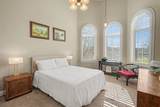 5094 Moss Rd - Photo 27