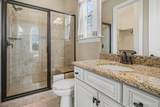 5094 Moss Rd - Photo 28