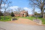 5094 Moss Rd - Photo 29