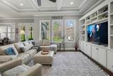 5094 Moss Rd - Photo 4