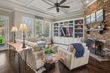 5094 Moss Rd - Photo 5