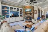 5094 Moss Rd - Photo 6