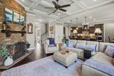 5094 Moss Rd - Photo 7