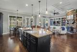 5094 Moss Rd - Photo 8