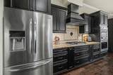 5094 Moss Rd - Photo 10