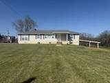 1400 Union St - Photo 2