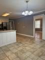 1400 Union St - Photo 11