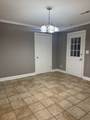 1400 Union St - Photo 12