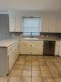1400 Union St - Photo 13
