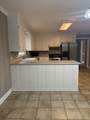 1400 Union St - Photo 14