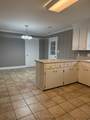 1400 Union St - Photo 15