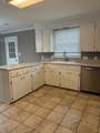 1400 Union St - Photo 16