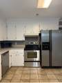 1400 Union St - Photo 17