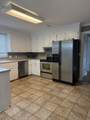 1400 Union St - Photo 18