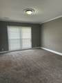 1400 Union St - Photo 19