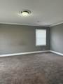 1400 Union St - Photo 20
