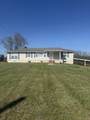 1400 Union St - Photo 3