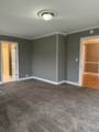 1400 Union St - Photo 21