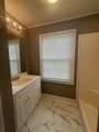 1400 Union St - Photo 22