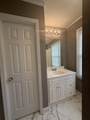 1400 Union St - Photo 23