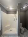 1400 Union St - Photo 24