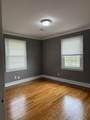 1400 Union St - Photo 25