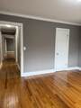 1400 Union St - Photo 26