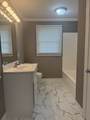 1400 Union St - Photo 27