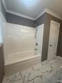 1400 Union St - Photo 28