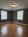 1400 Union St - Photo 29